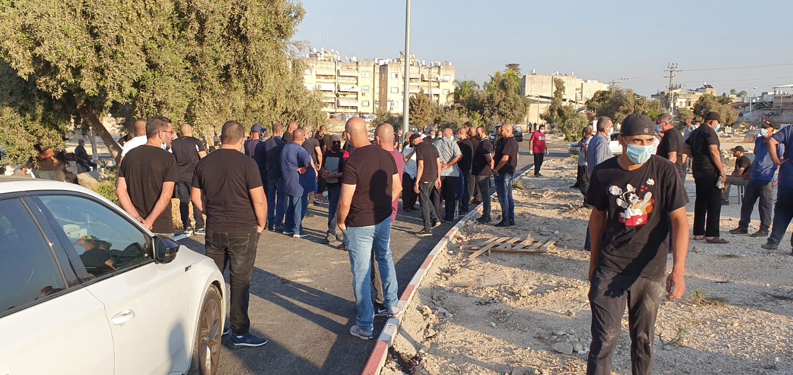 WhatsApp Image 2020-10-05 at 6.21.20 PM.jpeg.jpeg